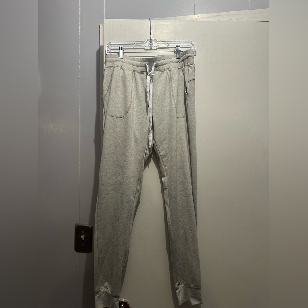 ZYIA Women’s Joggers